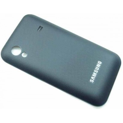 GH98-18681A GH98-18681A Samsung Battery Cover