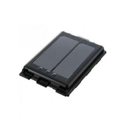 FZ-VZSUN120U FZ-VZSUN120U Panasonic Toughpad FZ-F1/N1 High Capacity Battery Pack, 3.8V, 6400mAh