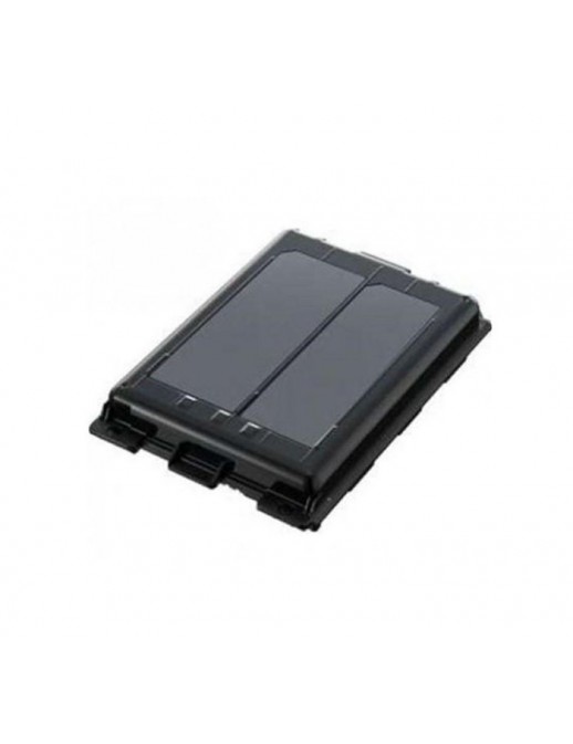 FZ-VZSUN120U FZ-VZSUN120U Panasonic Toughpad FZ-F1/N1 High Capacity Battery Pack, 3.8V, 6400mAh