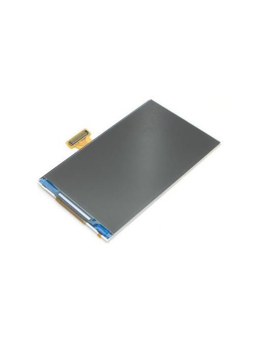 GH96-05055A GH96-05055A Samsung Samsung GT-I8150 Galaxy W, Display (LCD) 3.69 WVGA