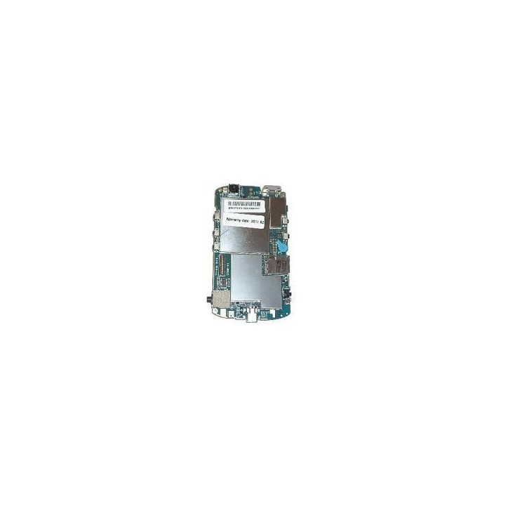 HB.70511.S56 Acer Mobile phone Mainboard
