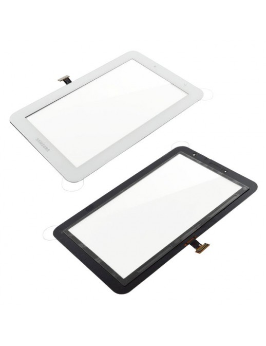 MSPP70285 MSPP70285 CoreParts Samsung Galaxy Tab 2 7.0 P3100 White Digitizer Touch Panel Samsung Galaxy (Tablet) Tab 2 7.0 3G...