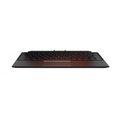 5N20L76628 5N20L76628 Lenovo Keyboard for Miix 720(80VV), International English FRU5N20L76628