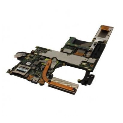 FUJ:CP629917-XX FUJ:CP629917-XX Fujitsu Mainboard 38025000