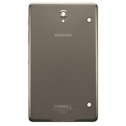 GH98-33858B GH98-33858B Samsung Case Rear