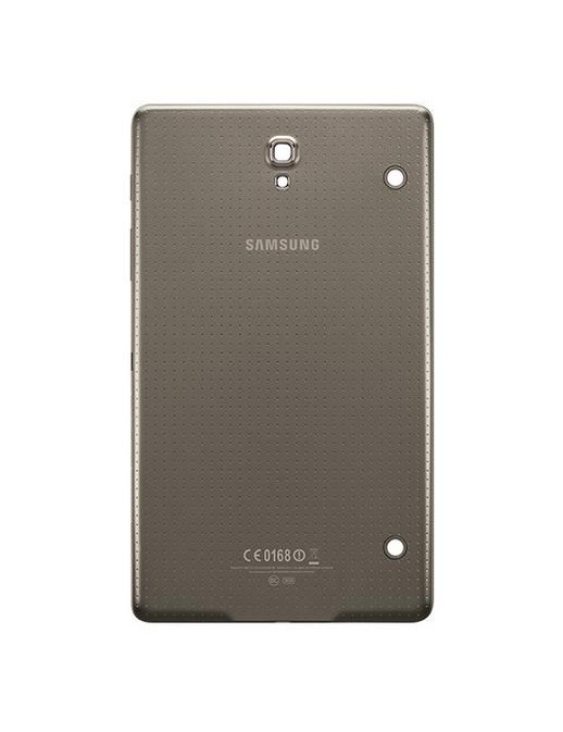 GH98-33858B GH98-33858B Samsung Case Rear