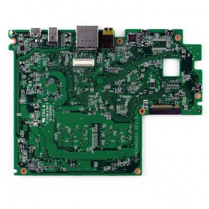 803370-001EXC 803370-001EXC HP System board (motherboard)