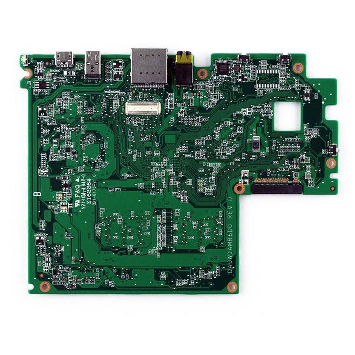 803370-001EXC HP System board (motherboard)