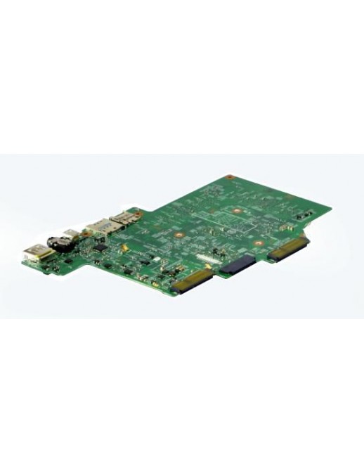 90006921 90006921 Lenovo Mainboard for Lenovo Miix 2 11 90006920, FRU90006921