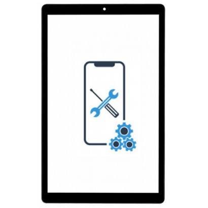 TABX-IPAD10.5-030 TABX-IPAD10.5-030 CoreParts Loudspeaker Set A1701