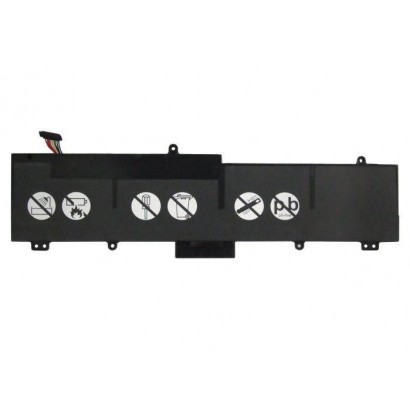 TABX-BAT-AUX300SL TABX-BAT-AUX300SL CoreParts Battery for Asus Mobile 22.94Wh Li-ion 7.4V 3100mAh, for Transformer Book TX300...