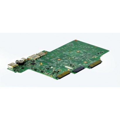 90006926 90006926 Lenovo Mainboard for Lenovo Miix 2 11 FRU90006926