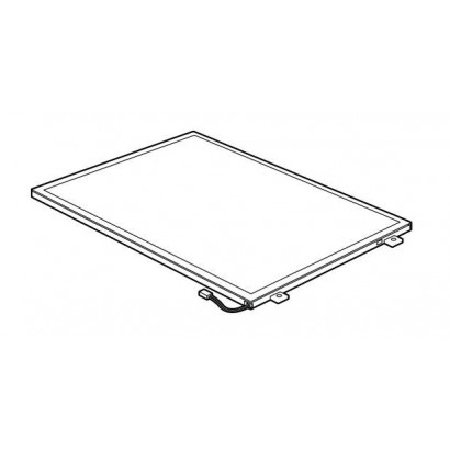 FRU13N7239 FRU13N7239 Lenovo 12.1", XGA TFT, touch panel 13N7239