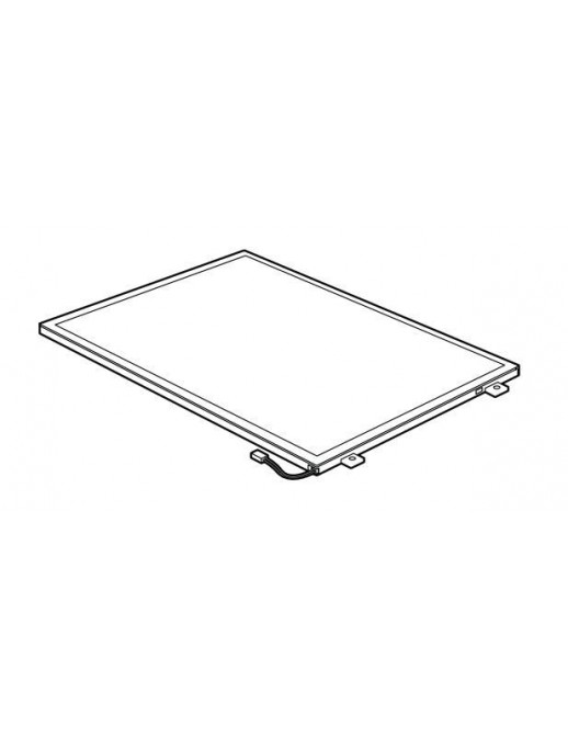 FRU13N7239 FRU13N7239 Lenovo 12.1", XGA TFT, touch panel 13N7239