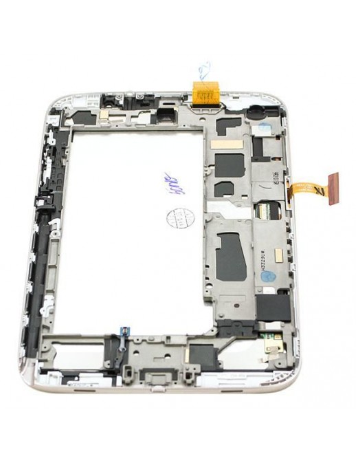 GH97-14571B GH97-14571B Samsung Mea Front LCD Ink, 1 pcs