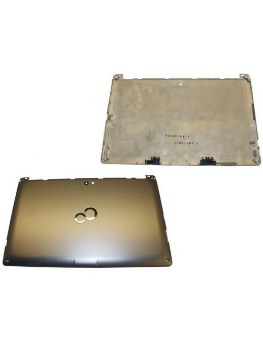 FUJ:CP670835-XX FUJ:CP670835-XX Fujitsu LCD Back Cover