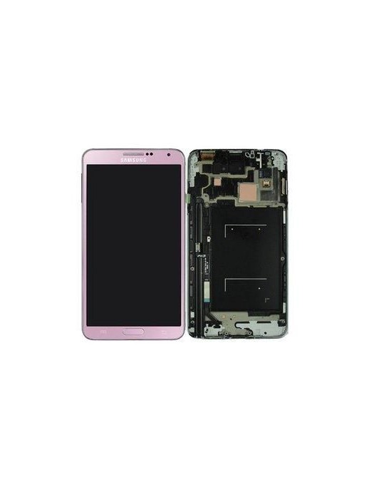 GH97-15209C GH97-15209C Samsung Samsung Galaxy Note III / Note 3 N9005 LCD Display Module