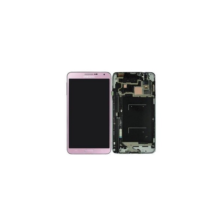 GH97-15209C Samsung Samsung Galaxy Note III / Note 3 N9005 LCD Display Module