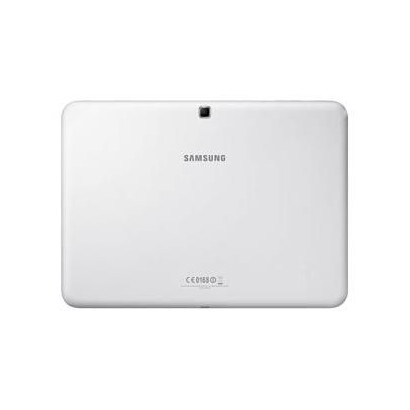 GH98-32757B GH98-32757B Samsung Assembly Case Rear