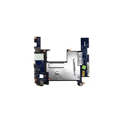 NB.L9N11.001 NB.L9N11.001 Acer Mainboard spare part