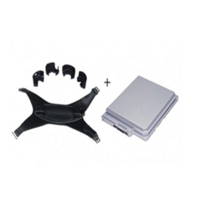 PCPE-FZG1H02 PCPE-FZG1H02 Panasonic FZ-G1 9cell Battery Including