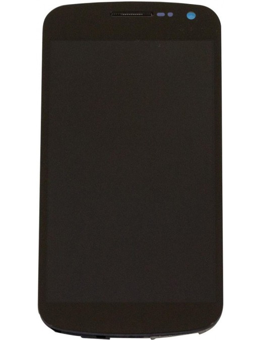 GH97-13076A GH97-13076A Samsung LCD, 720 x 1280 pixels, 16M Samsung Galaxy (Mobilephone) Nexus (GT-I9250)