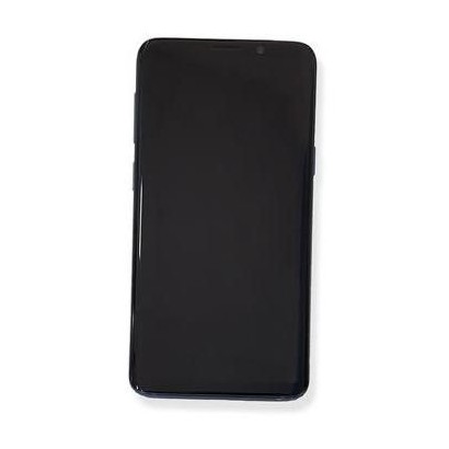 GH97-21696D GH97-21696D Samsung LCD Display Module, Coral Blue 766218 Samsung Galaxy (Mobilephone) S9