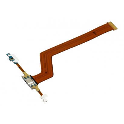 GH59-13744A GH59-13744A Samsung Key FPCB PBA