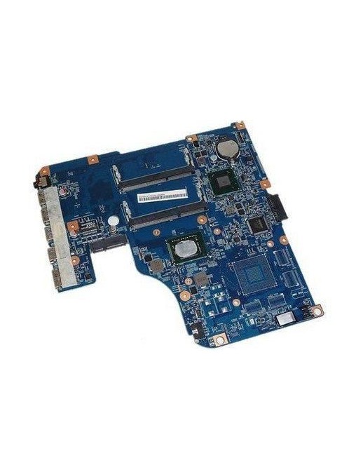 NB.L6711.003 NB.L6711.003 Acer Mainboard spare part