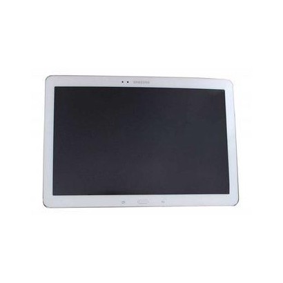 GH97-15510B GH97-15510B Samsung Samsung Galaxy NotePRO 12.2" P900 LCD Display Module