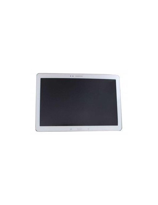 GH97-15510B GH97-15510B Samsung Samsung Galaxy NotePRO 12.2" P900 LCD Display Module