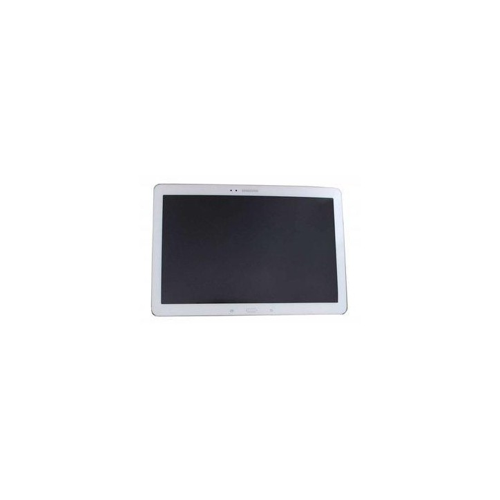 GH97-15510B Samsung Samsung Galaxy NotePRO 12.2" P900 LCD Display Module