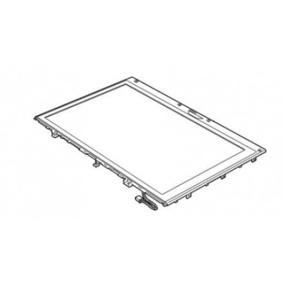 FRU13N7269 FRU13N7269 Lenovo LCD panel, 12.1-in. WXGA, LED backlight (200-nit LCD) 13N7269