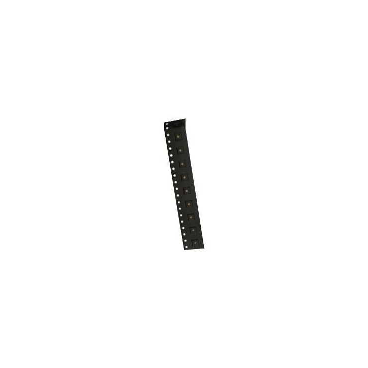 1203-008472 Samsung IC Power Supervisor, 1 pcs