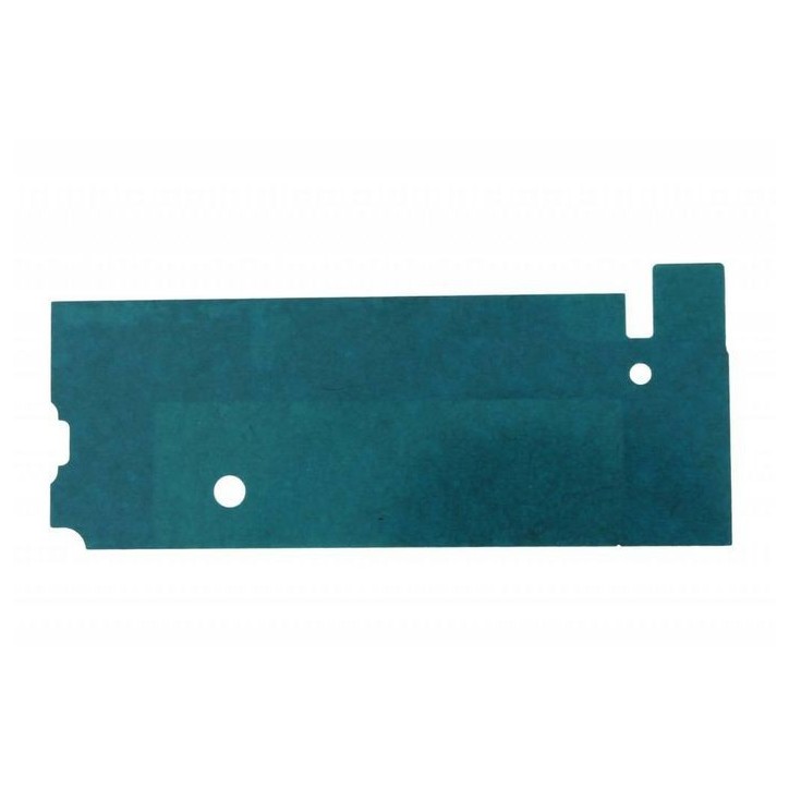 GH02-14684A Samsung Samsung G390F Galaxy Xcover 4 Adhesive Sticker