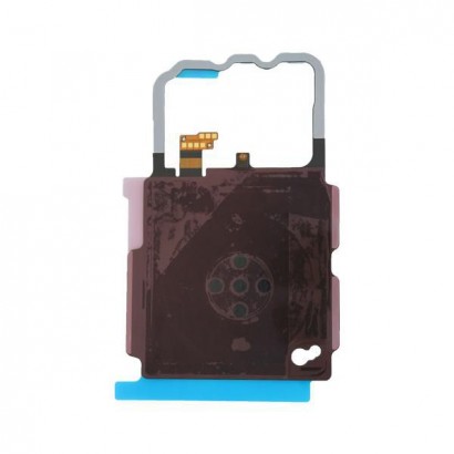 GH42-05910A GH42-05910A Samsung Antenna Coil Combo 699854