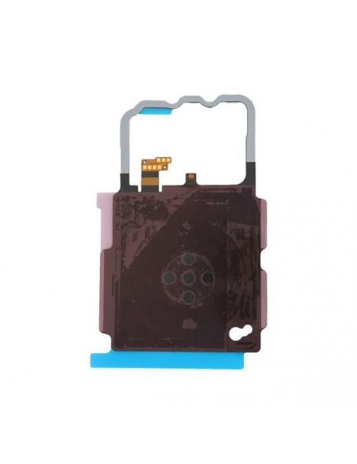 GH42-05910A GH42-05910A Samsung Antenna Coil Combo 699854