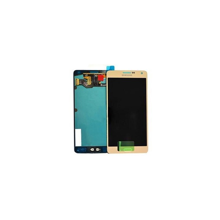 GH97-16922F Samsung Samsung A700F Galaxy A7 LCD Display Module