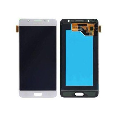 GH97-18792C GH97-18792C Samsung Samsung J510F Galaxy J5 2016 LCD Display Module