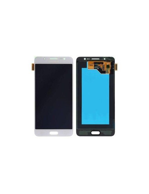 GH97-18792C GH97-18792C Samsung Samsung J510F Galaxy J5 2016 LCD Display Module