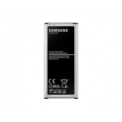 EB-BG850BBECWW EB-BG850BBECWW Samsung 1860 mAh, Li-Ion, for Galaxy Alpha