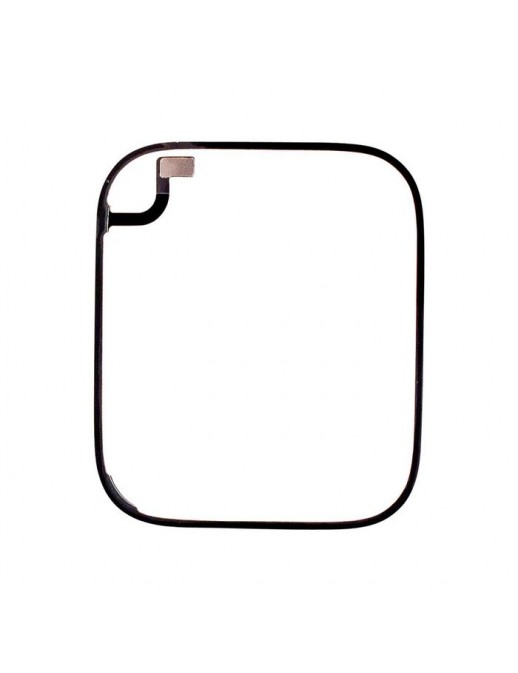 MOBX-IWATCH4-44MM-01 MOBX-IWATCH4-44MM-01 CoreParts Apple Watch Series 4 (44mm) Force Touch Sensor Gasket - GPS Version For A...