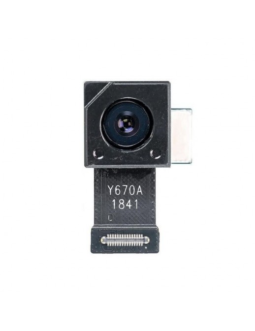 MOBX-GOOGLE-PXL3XL-05 MOBX-GOOGLE-PXL3XL-05 CoreParts Google Pixel 3 XL Rear Facing Camera