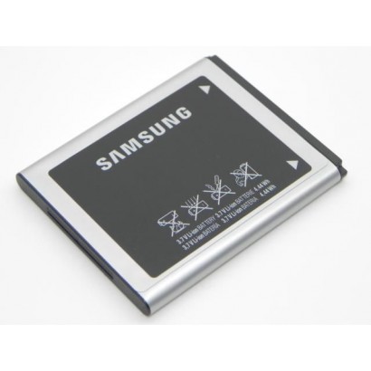 GH43-03172A GH43-03172A Samsung 1200 mAh, black/silver