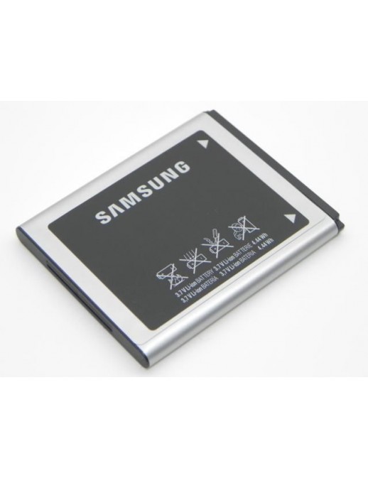 GH43-03172A GH43-03172A Samsung 1200 mAh, black/silver