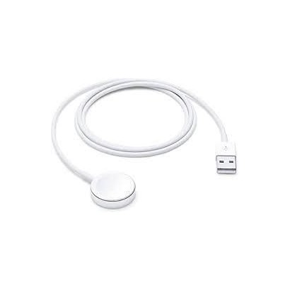 MOBX-ACC-004 MOBX-ACC-004 CoreParts Charge cable for Apple Watch USB to Magnetic charge cable Premium Quality