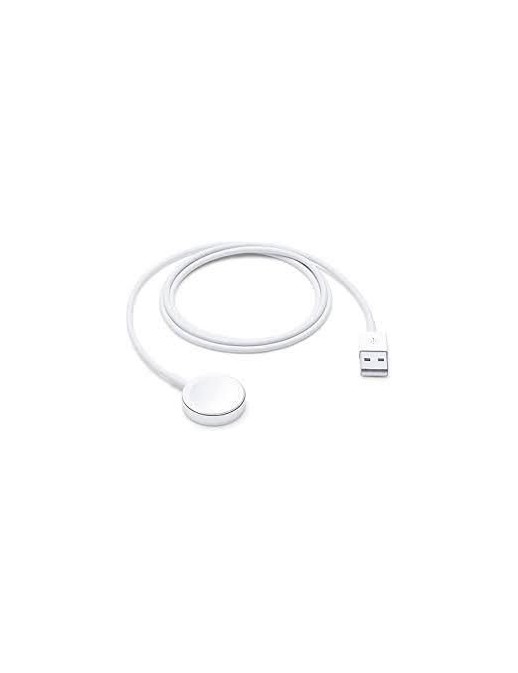 MOBX-ACC-004 MOBX-ACC-004 CoreParts Charge cable for Apple Watch USB to Magnetic charge cable Premium Quality