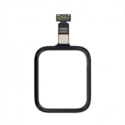 MOBX-IWATCH5-44MM-02 MOBX-IWATCH5-44MM-02 CoreParts Apple Watch S5/SE (44mm) Digitizer Touch Panel