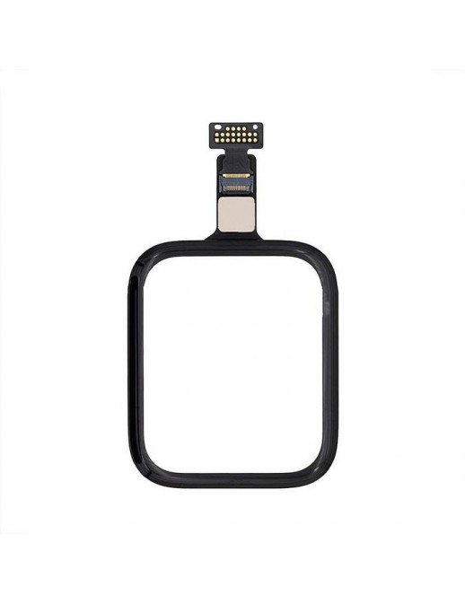 MOBX-IWATCH5-44MM-02 MOBX-IWATCH5-44MM-02 CoreParts Apple Watch S5/SE (44mm) Digitizer Touch Panel