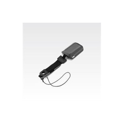 KT-82600-01R KT-82600-01R Zebra Battery Door Kit KT-82600-01R Zebra Mobile Computers MC3100/3190